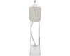 Отпариватель для одежды Hiberg GS 6000 W