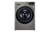 Стиральная машина LG TW4V5RS2S