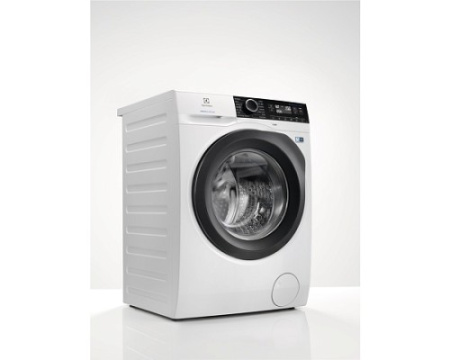 Стиральная машина Electrolux EW7FN248S