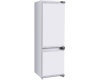 Встраиваемый холодильник Haier HRF310WBRU