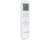 Cплит система Energolux Basel 4 SAS36B4-A/SAU36B4-A-WS40