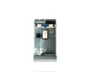 Автоматическая кофемашина Saeco Lirika One Touch Cappuccino V4