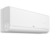 Кондиционер TCL VoxIN TAC-TPL12INV/R