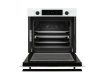 Электрический духовой шкаф DeLonghi DEO 755 BB RAMONA
