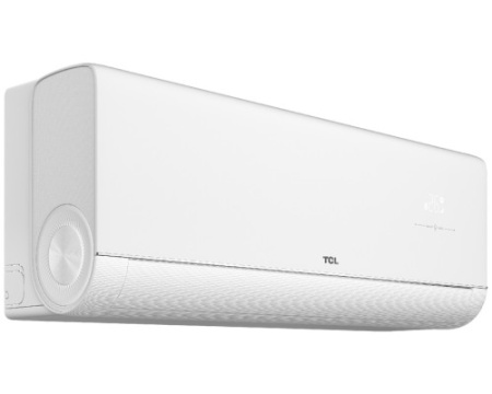 Кондиционер TCL VoxIN TAC-TPL12INV/R