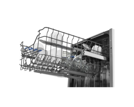 Встраиваемая посудомоечная машина Scandilux DWB 4221B2