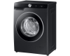 Стиральная машина Samsung WW90DG6G94LBLP