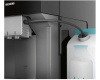 Кофемашина Siemens TP507R04