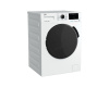 Стиральная машина Beko WSPE7H616W