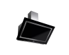 Вытяжка Teka DLV 98660 TOS BLACK