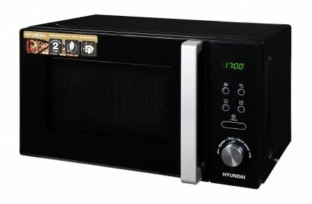 Микроволновая печь HYUNDAI HYM-D3001