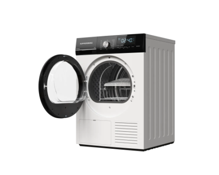 Сушильная машина Kuppersberg DM 660 W
