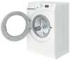 Стиральная машина INDESIT BWSA 71052X WSV RU