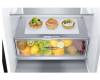 Холодильник LG GC-B509SBUM