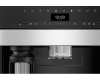 Кофемашина Miele CVA7440 EDST/CLST