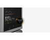 Винный шкаф LG LSR200RU SIGNATURE