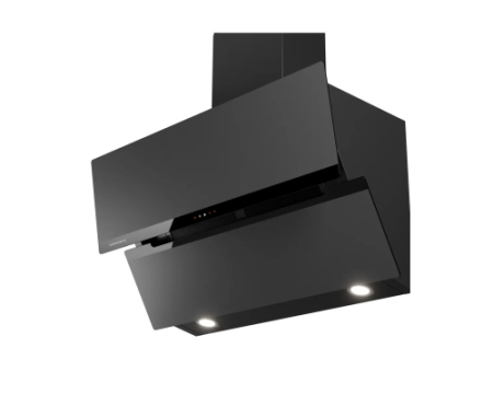 Вытяжка наклонная Kuppersberg F 963 B