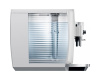 Кофемашина Jura E8 PIANO WHITE