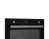Электрический духовой шкаф Simfer B6ES69070