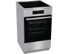 Электрическая плита Gorenje GEIT5C61XPG