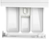 Стиральная машина Bosch WGG242Z2SN