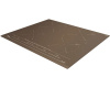 Варочная панель Teka IZC 64630 MST LONDON BRICK BROWN