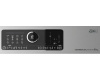 Сушильная машина Whirlpool AWZ 8HPS S/PRO