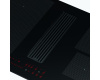 Индукционная варочная панель с вытяжкой Franke FMA 8381 HI 340.0705.228