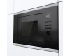 Микроволновая печь Gorenje BMX201M2BG