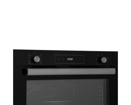 Электрический духовой шкаф Simfer B6ES69070
