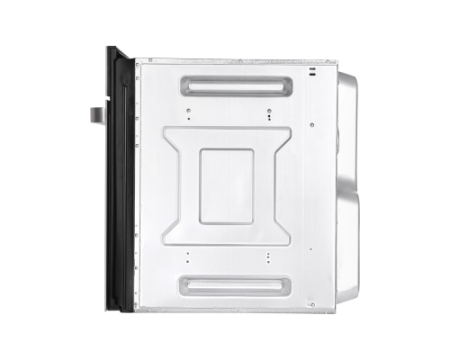 Духовой шкаф Hiberg VM 6193 W