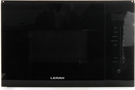 Микроволновая печь Leran MO 325 BG