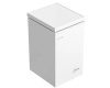 Морозильный ларь Kuppersberg FLCF 110 W