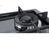 Варочная панель Bosch PCH6A5B90R