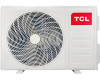 Кондиционер TCL TPRO TAC-TP18ONF/R