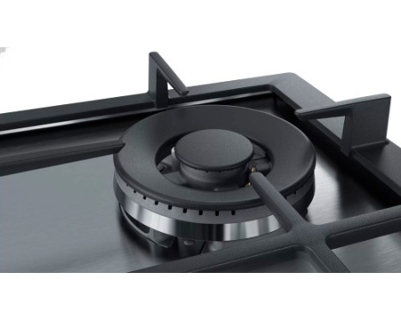 Варочная панель Bosch PCH6A5B90R
