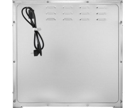 Духовой шкаф Maunfeld EOEC.564W