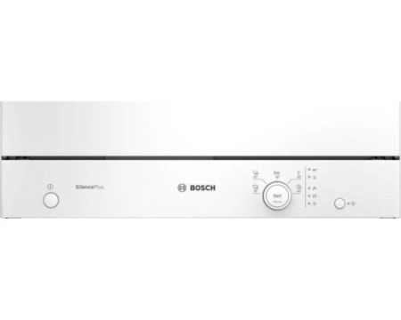 Посудомоечная машина Bosch SKS 51 E 32 EU