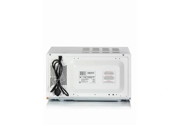 Микроволновая печь V-HOME P70H20EP-S4