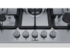 Газовая варочная панель Bosch PGQ7B5B90