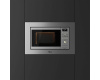 Встраиваемая микроволновая печь Teka MWE 207 FI STAINLESS STEEL