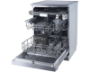 Посудомоечная машина DeLonghi DDWS09F Alessandrite