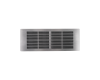 Варочная поверхность с вытяжкой Hiberg i5-VM7 B