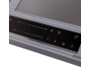 Индукционная варочная панель CVI292S2FMDGR LUX Inverter