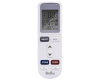 Сплит-система Ballu Olympio Legend BSW-18HN1-24Y