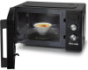 Микроволновая печь Gorenje MO20A3BH