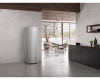 Морозильник Miele FNS 4882 D edt/cs