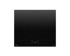 Индукционная варочная панель Midea MIH67783SB