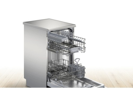 Посудомоечная машина Bosch SPS2HKI42E