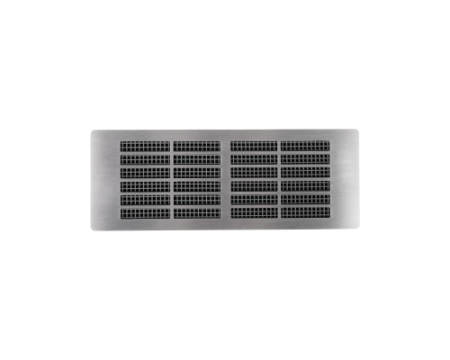 Варочная поверхность с вытяжкой Hiberg i5-VM7 B